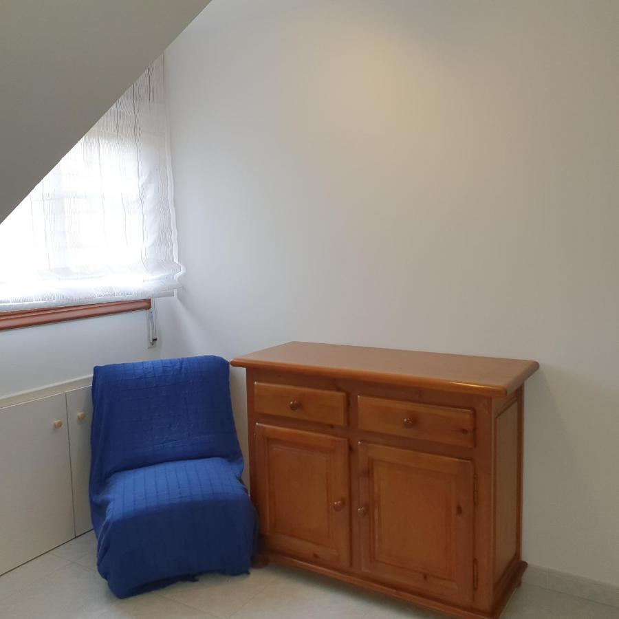 Casa Tita Atico * Sanxenxo