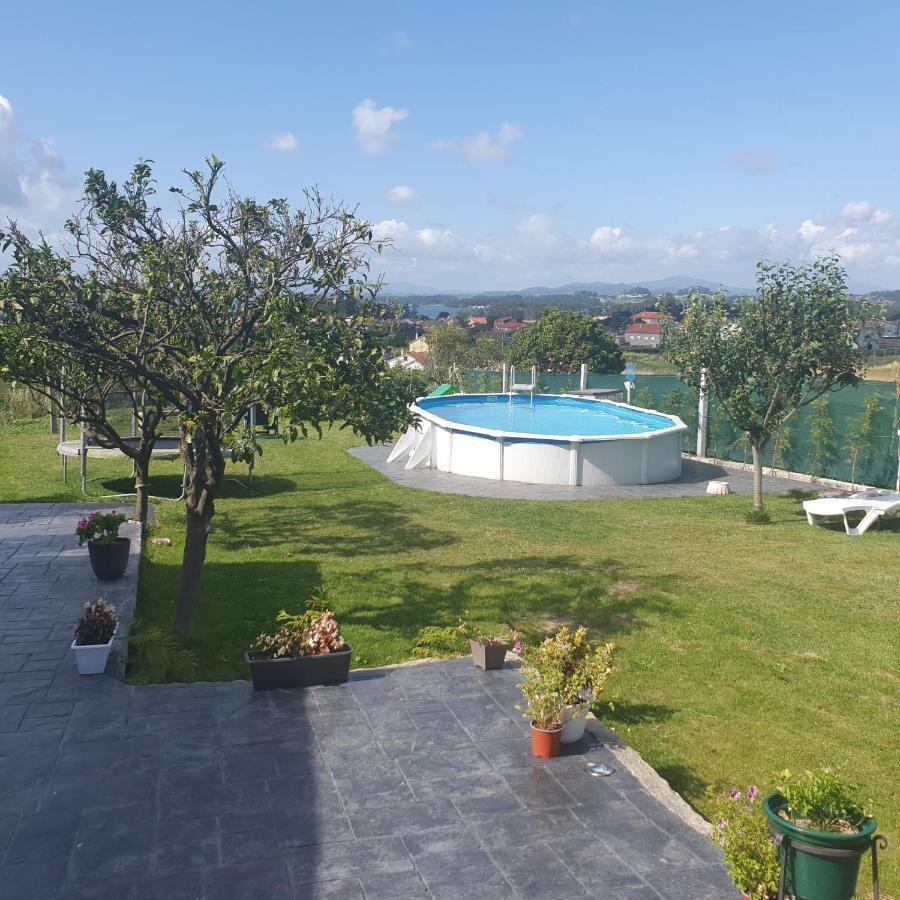 Casa Tita Atico