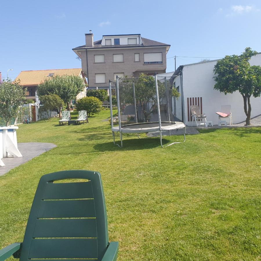 Casa Tita Atico Apartment *